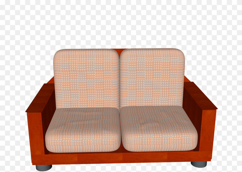 Sofa Chair, Furniture, Armchair, Couch Png