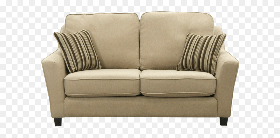 Sofa, Chair, Couch, Cushion, Furniture Free Transparent Png