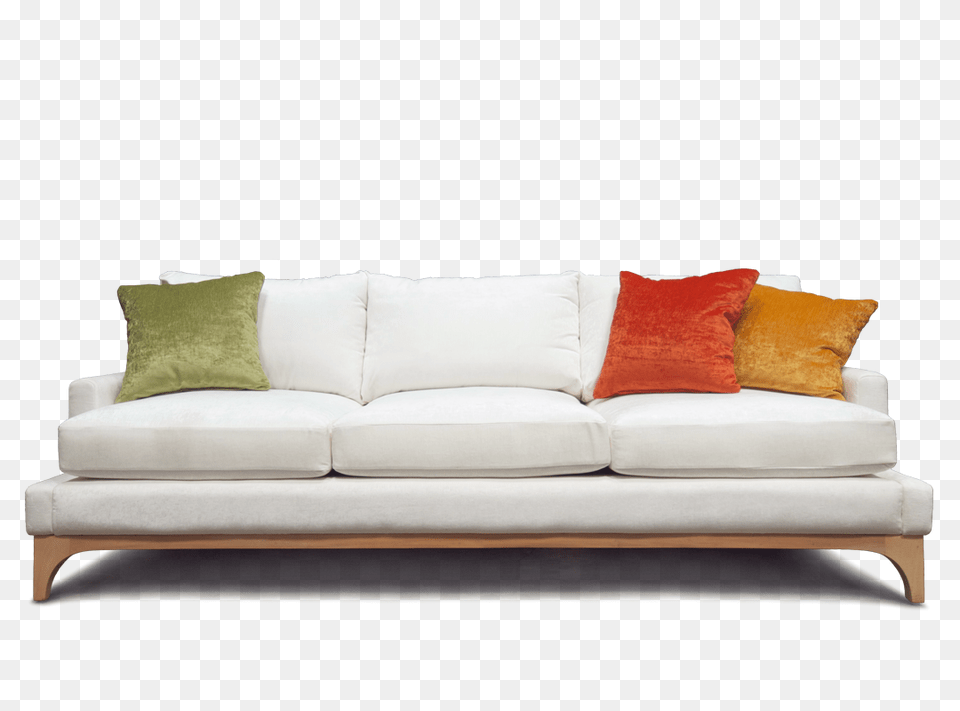 Sofa, Couch, Cushion, Furniture, Home Decor Free Png