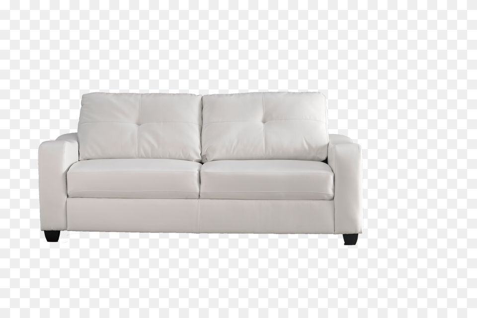 Sofa, Couch, Cushion, Furniture, Home Decor Free Png