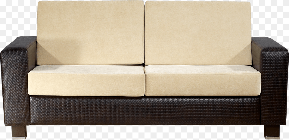 Sofa Free Png