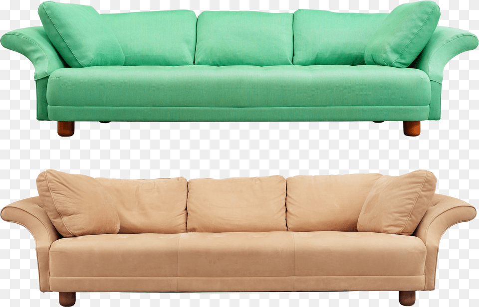 Sofa Png Image