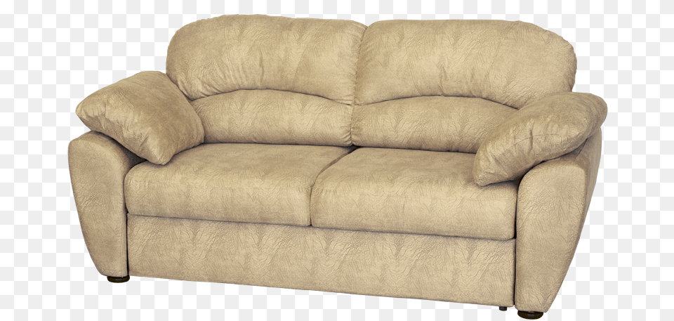 Sofa, Chair, Couch, Furniture, Armchair Png