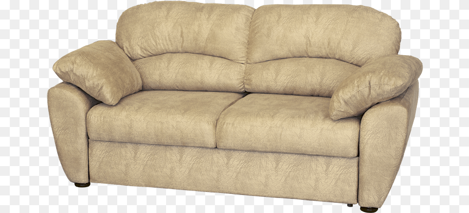 Sofa, Chair, Couch, Furniture, Armchair Png Image