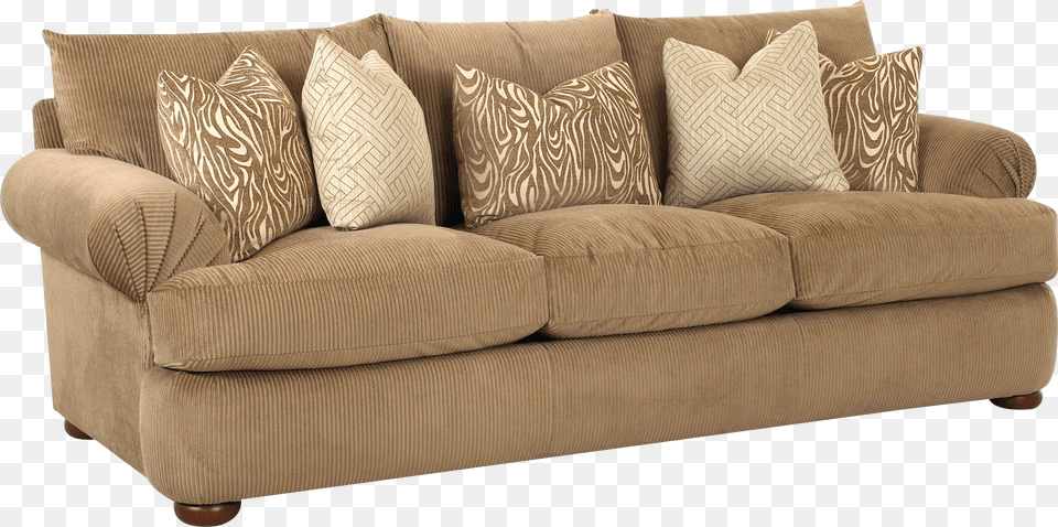 Sofa Png