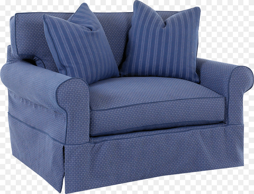 Sofa Free Png