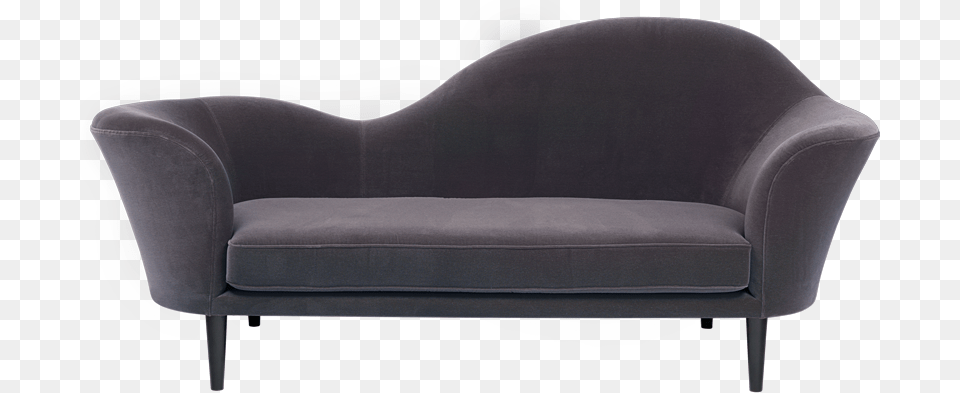 Sofa, Couch, Furniture, Chair, Armchair Free Png