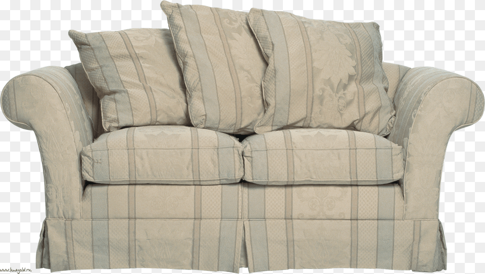 Sofa Png