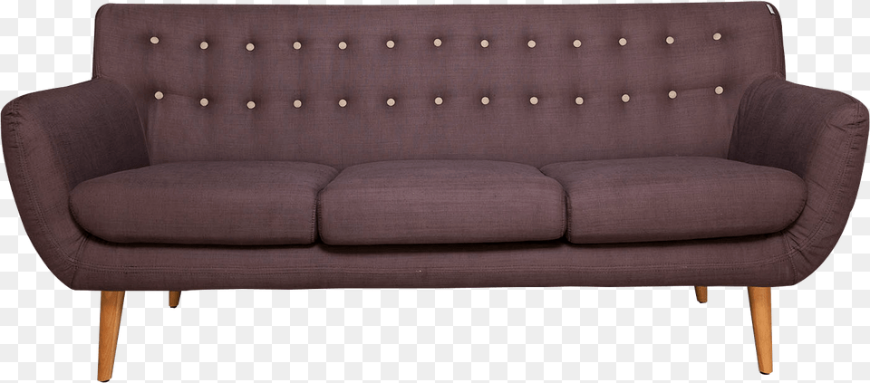 Sofa, Couch, Furniture Free Png Download