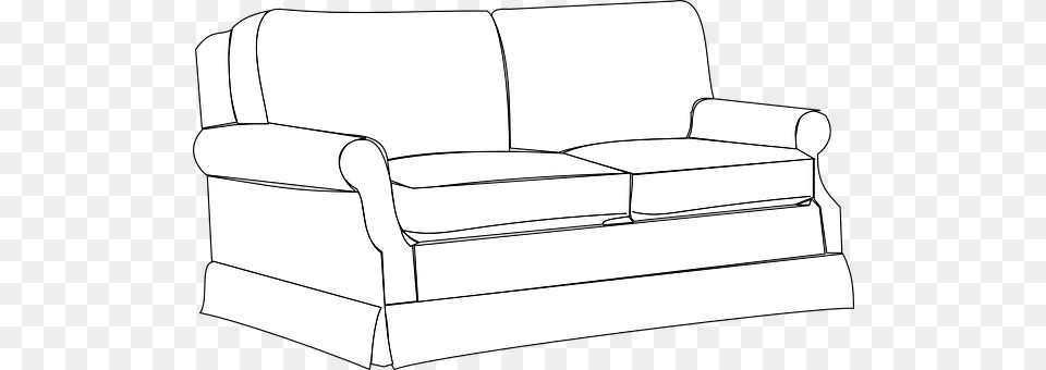 Sofa Couch, Furniture, Chair, Car Free Png Download