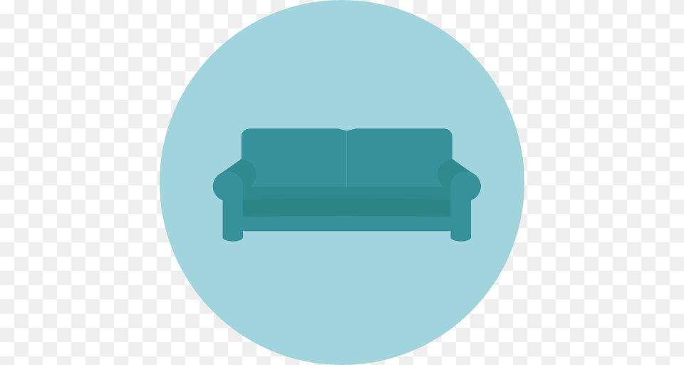 Sofa, Couch, Furniture, Cushion, Home Decor Free Png Download