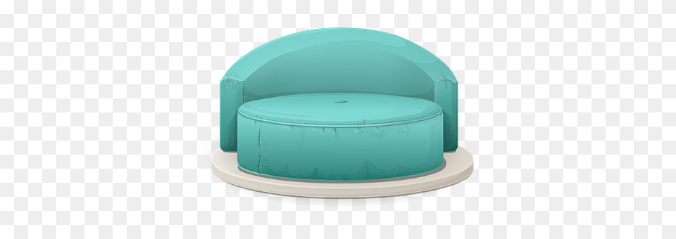 Sofa Furniture, Tub, Hot Tub Png