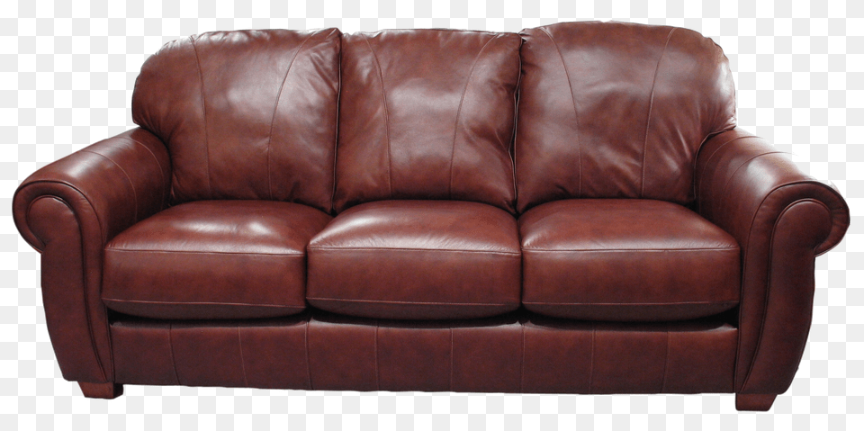 Sofa, Chair, Couch, Furniture, Armchair Free Png