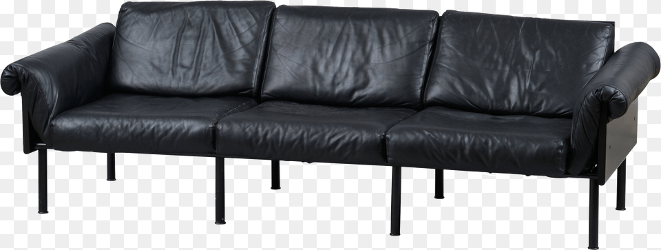 Sofa, Couch, Furniture Png