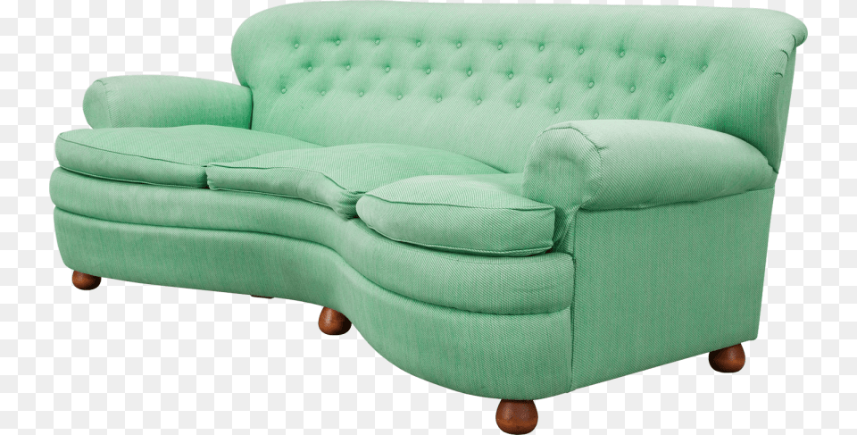 Sofa, Couch, Furniture, Chair Free Png