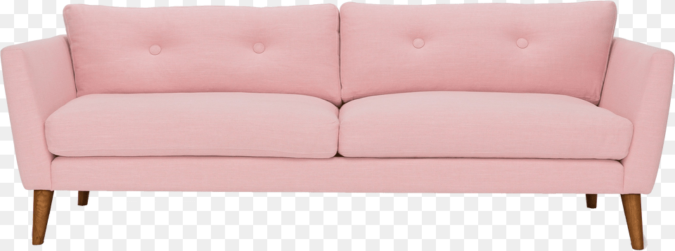 Sofa Background, Couch, Furniture, Cushion, Home Decor Png