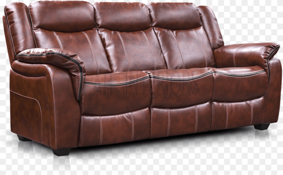Sofa Bed, Chair, Couch, Furniture, Armchair Png Image