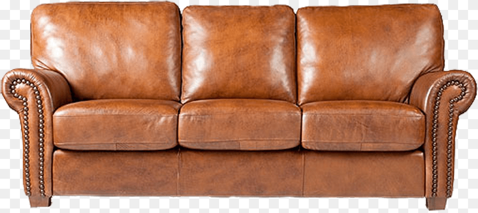 Sofa Bed, Couch, Furniture, Chair Png