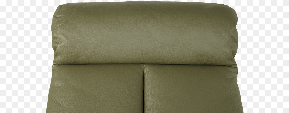 Sofa Bed, Cushion, Home Decor, Couch, Furniture Free Png