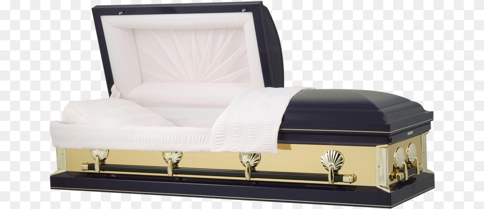 Sofa Bed, Funeral, Person Free Transparent Png