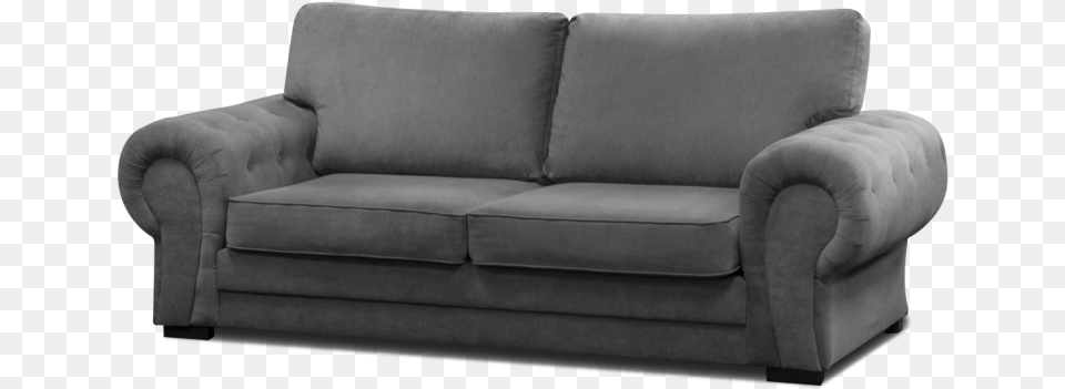 Sofa Bed, Couch, Furniture, Chair Free Png Download