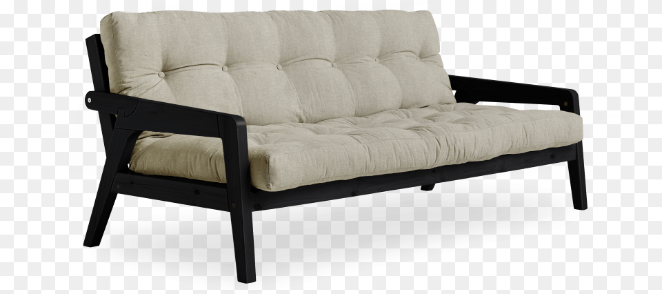 Sofa Bed, Couch, Cushion, Furniture, Home Decor Free Png