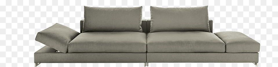 Sofa Bed, Couch, Cushion, Furniture, Home Decor Png