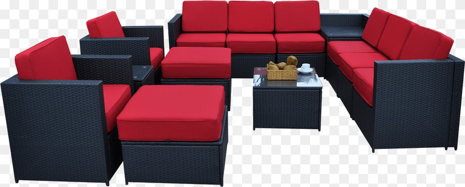 Sofa Bed, Couch, Furniture, Table, Architecture Free Transparent Png