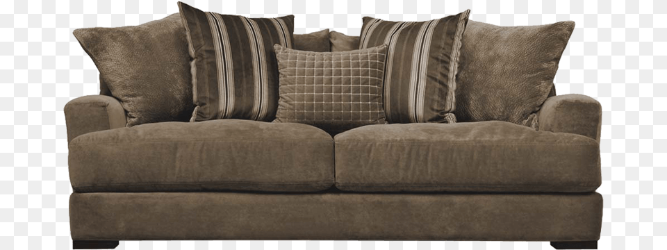 Sofa Bed, Couch, Cushion, Furniture, Home Decor Free Png Download