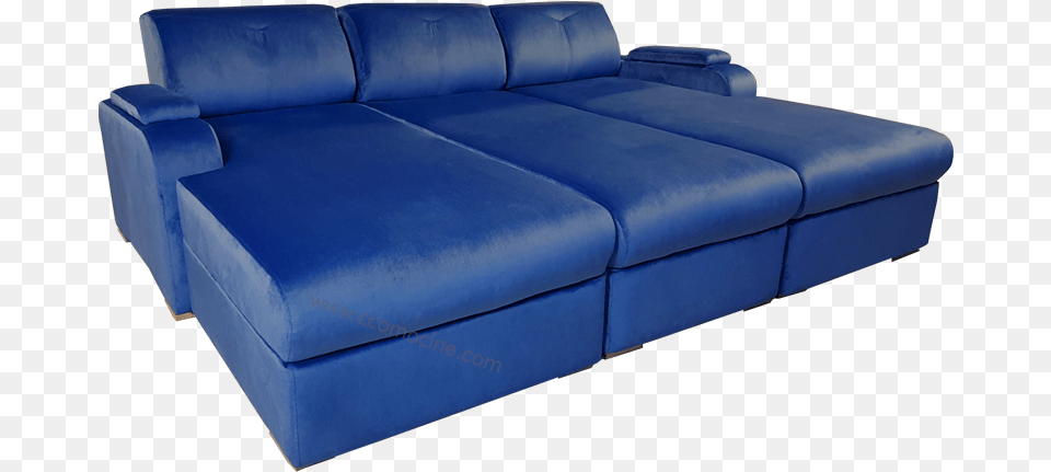 Sofa Bed, Couch, Cushion, Furniture, Home Decor Free Png