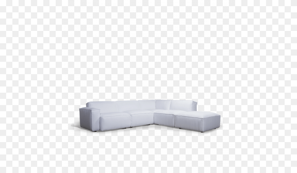 Sofa Bed, Couch, Furniture, Architecture, Building Png Image