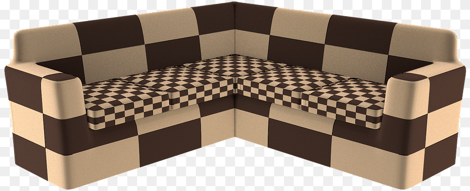 Sofa Bed, Couch, Furniture, Chair, Armchair Png