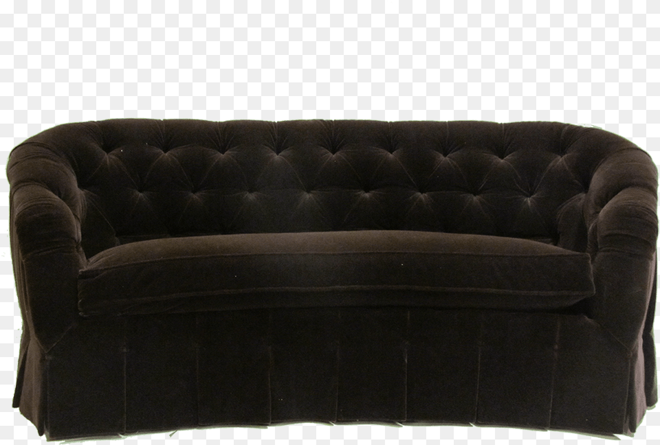 Sofa Bed, Couch, Furniture Png Image