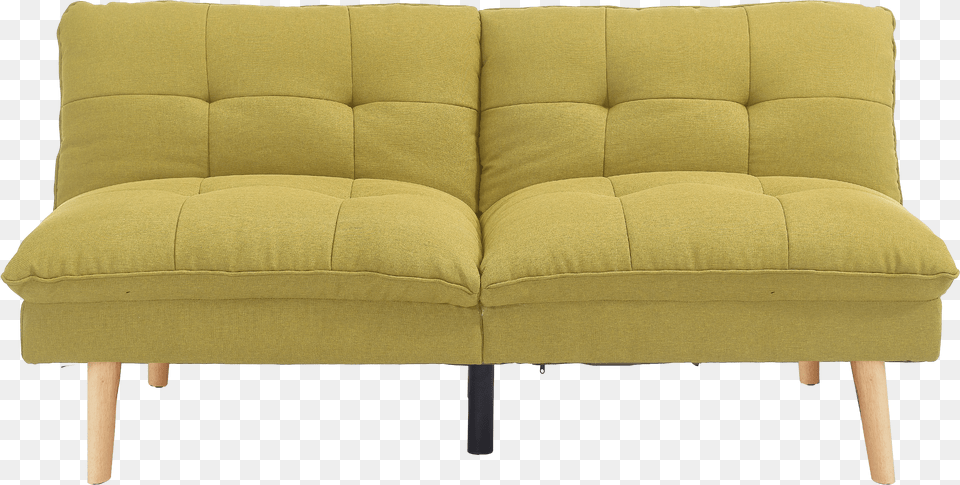 Sofa Bed Free Transparent Png