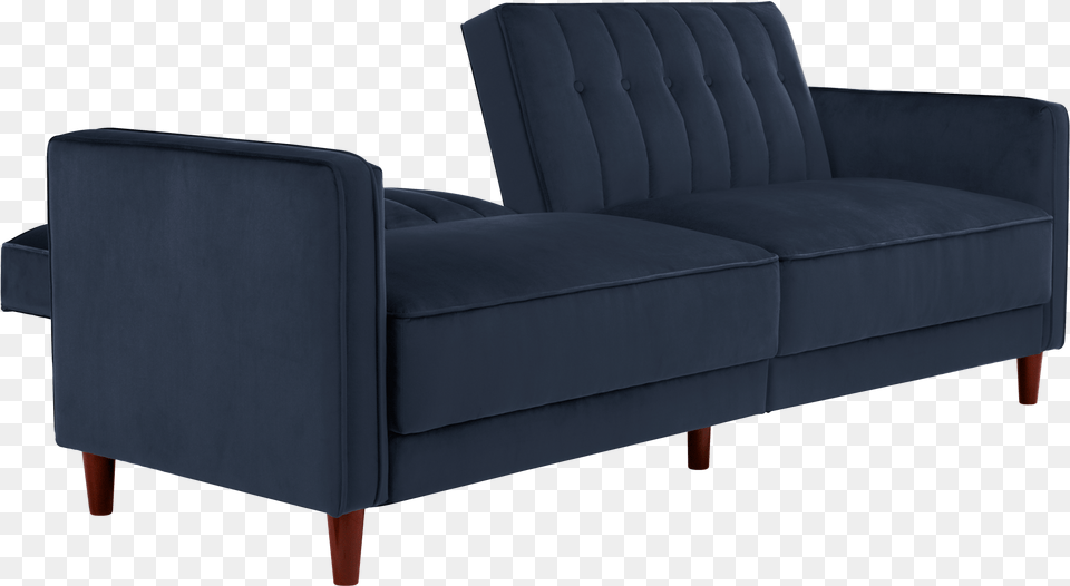 Sofa Bed, Couch, Furniture, Chair, Armchair Free Transparent Png