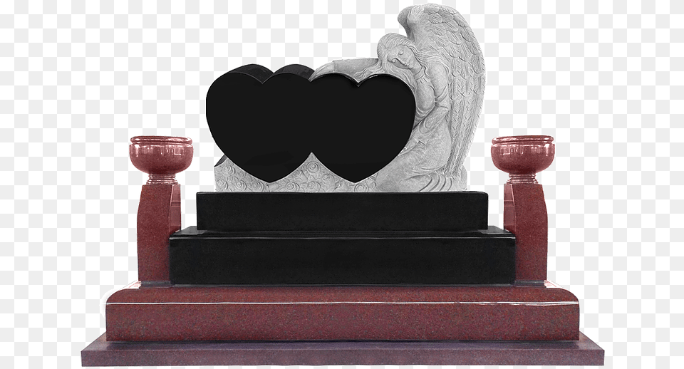 Sofa Bed, Furniture, Throne, Gravestone, Tomb Png