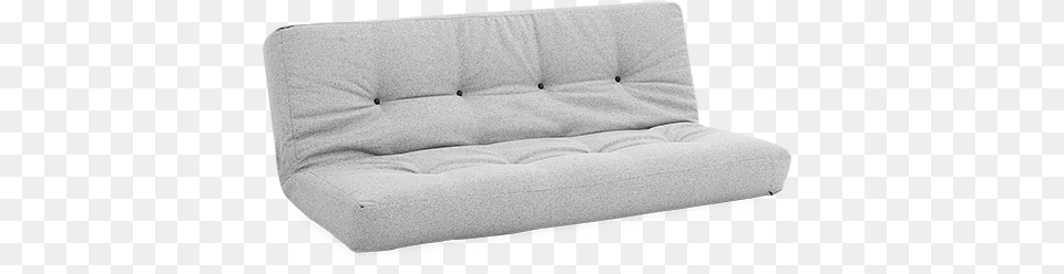 Sofa Bed, Couch, Cushion, Furniture, Home Decor Free Png