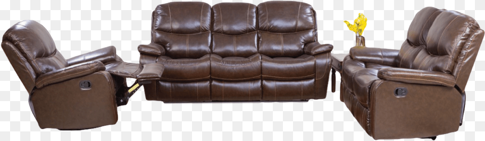 Sofa Bed, Chair, Furniture, Armchair, Couch Png