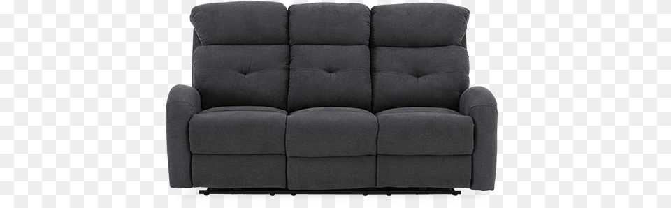 Sofa Bed, Couch, Furniture, Chair, Armchair Free Transparent Png