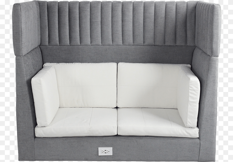 Sofa Bed, Couch, Cushion, Furniture, Home Decor Png