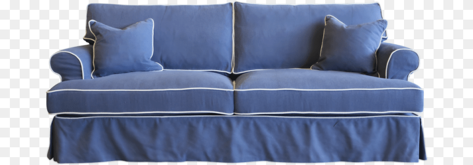 Sofa Bed, Couch, Cushion, Furniture, Home Decor Free Transparent Png