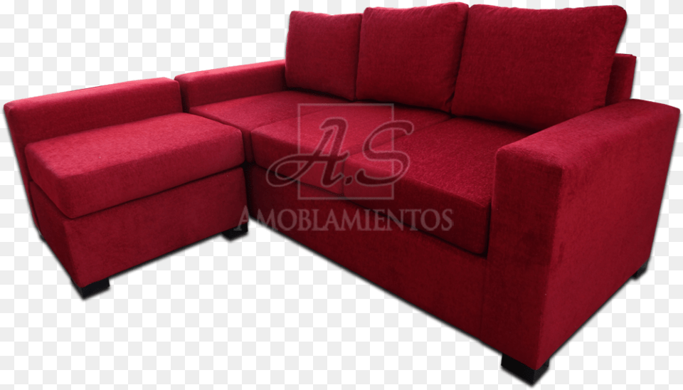 Sofa Bed, Couch, Furniture Free Transparent Png