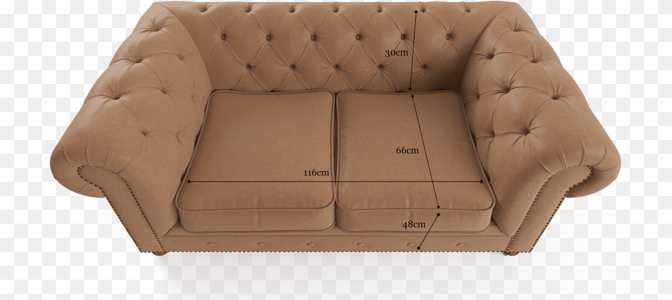 Sofa Bed, Couch, Furniture, Chair, Armchair Free Png Download