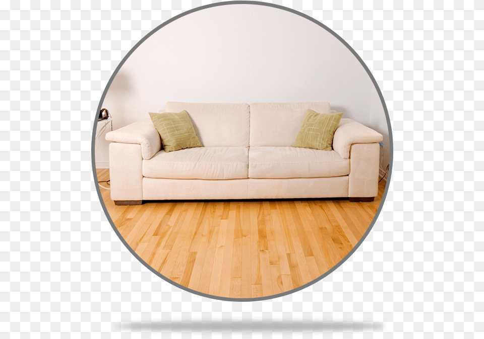 Sofa Bed, Wood, Interior Design, Couch, Furniture Free Transparent Png