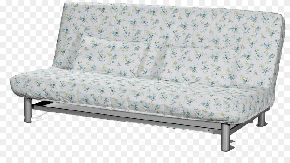 Sofa Bed Background Studio Couch, Cushion, Furniture, Home Decor, Mattress Png Image