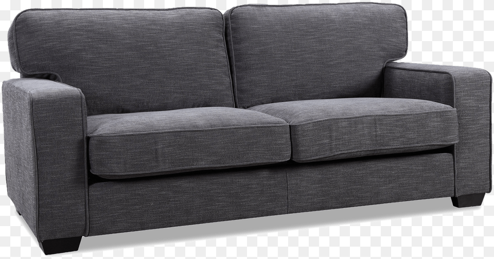 Sofa Bed Hd Sofa Bedpng, Couch, Furniture, Chair, Cushion Png Image