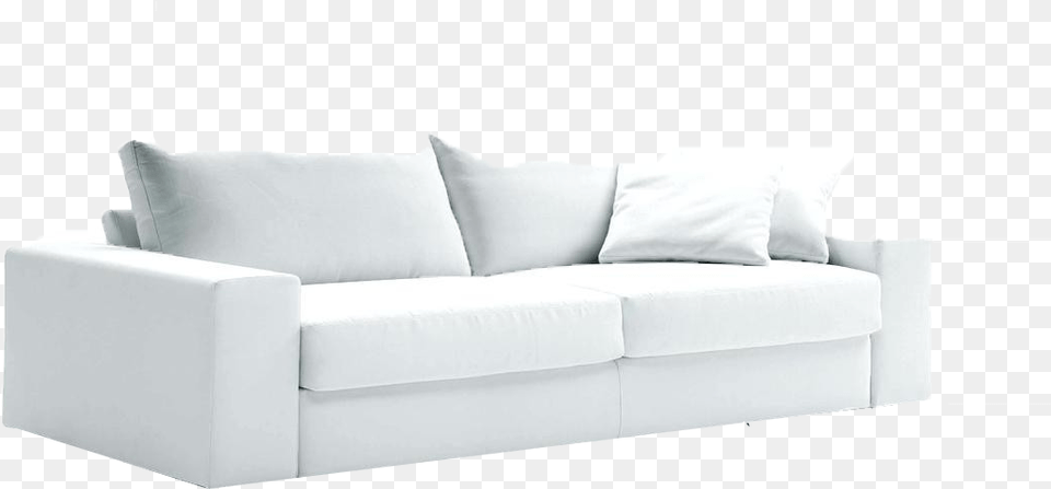 Sofa Bed Images Studio Couch, Cushion, Furniture, Home Decor, Pillow Png Image