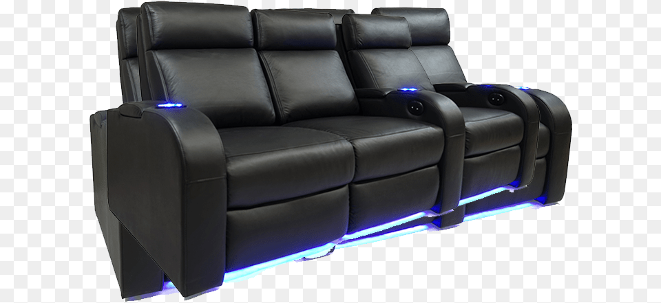 Sofa Bed Studio Couch, Furniture, Chair, Cushion, Home Decor Free Transparent Png
