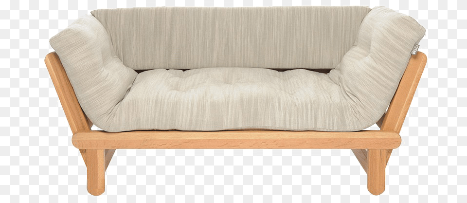 Sofa Bed Transparent Picture Loveseat, Couch, Cushion, Furniture, Home Decor Free Png
