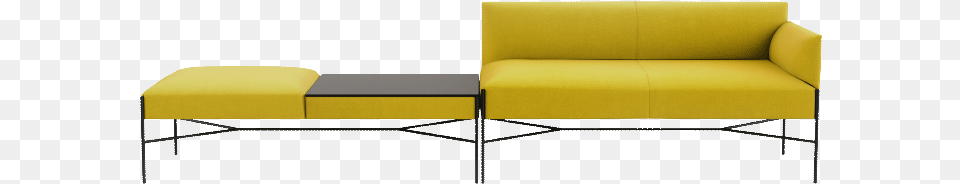 Sofa Chill Out, Couch, Furniture, Chair Free Png